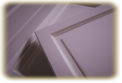 Arredamento vario: Arredamento vario_